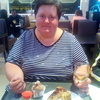 Liliya Fedorak, 42, г.Lisbon Liliya Fedorak, 42, г.Lisbon