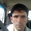 Виктор Гиндер, 34, г.Ишим Виктор Гиндер, 34, г.Ишим
