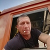 Валерий, 42, г.Бугульма Валерий, 42, г.Бугульма