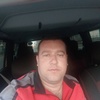 барис, 35, г.Октябрьский (Башкирия) барис, 35, г.Октябрьский (Башкирия)