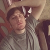 Артём, 23, г.Подольск Артём, 23, г.Подольск