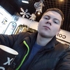 Тёма, 21, г.Домодедово Тёма, 21, г.Домодедово