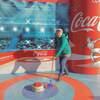 Натали, 43, г.Кодинск Натали, 43, г.Кодинск