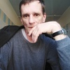 Vsevolod Litvinov, 49, г.Армавир Vsevolod Litvinov, 49, г.Армавир