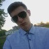 Николай, 18, г.Стародуб Николай, 18, г.Стародуб