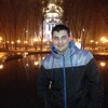 Сергей, 20, г.Люботин Сергей, 20, г.Люботин