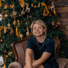 Ольга, 46, г.Тверь Ольга, 46, г.Тверь