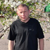 Cергей, 40, г.Харьков Cергей, 40, г.Харьков