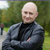 Евгений, 36, г.Брянск Евгений, 36, г.Брянск