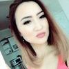 Danara, 29, г.Астана Danara, 29, г.Астана
