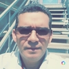 Joel Blecha, 58, г.Сан-Паулу Joel Blecha, 58, г.Сан-Паулу
