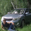 Сергей, 60, г.Бородино (Красноярский край) Сергей, 60, г.Бородино (Красноярский край)