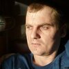 Сергей, 38, г.Чулым Сергей, 38, г.Чулым