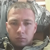 олег, 31, г.Атырау олег, 31, г.Атырау