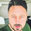Tuğrul Demirok, 37, г.Измир Tuğrul Demirok, 37, г.Измир