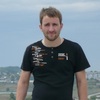 константин, 28, г.Гурьевск константин, 28, г.Гурьевск