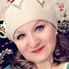 Елена Артёмкина, 44, г.Таштагол Елена Артёмкина, 44, г.Таштагол