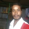 Dipak chandra Roy, 30, г.Пуна Dipak chandra Roy, 30, г.Пуна