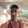 Вардан, 31, г.Усть-Лабинск Вардан, 31, г.Усть-Лабинск