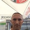 Gevorg, 47, г.Мадрид Gevorg, 47, г.Мадрид