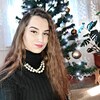 Юля, 20, г.Ровно Юля, 20, г.Ровно
