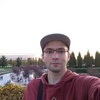 Глеб, 28, г.Новосибирск Глеб, 28, г.Новосибирск