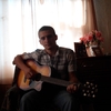 игорь, 25, г.Шумилино игорь, 25, г.Шумилино