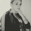 Ветка сакури, 22, г.Ульяновка Ветка сакури, 22, г.Ульяновка