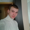 Алексей, 29, г.Береговой Алексей, 29, г.Береговой