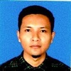 wira fahmi, 48, г.Джакарта wira fahmi, 48, г.Джакарта