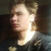 Андрей Pavlovich, 30, г.Шахтерск Андрей Pavlovich, 30, г.Шахтерск