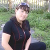 про100 Лана, 29, г.Шипуново про100 Лана, 29, г.Шипуново