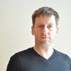 Andrea Stefano, 49, г.Хантсвилл Andrea Stefano, 49, г.Хантсвилл