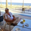 viktor viktor, 48, г.Lucena viktor viktor, 48, г.Lucena