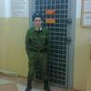 Сергей, 27, г.Ростов-на-Дону Сергей, 27, г.Ростов-на-Дону