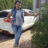 Natasha, 39, г.Бевервейк Natasha, 39, г.Бевервейк