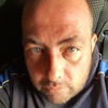 Dimitar, 38, г.Милан Dimitar, 38, г.Милан