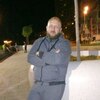 сергей, 37, г.Харьков сергей, 37, г.Харьков