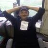 Tom Goschey, 42, г.Далут Tom Goschey, 42, г.Далут