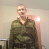 Андрей, 26, г.Шира Андрей, 26, г.Шира