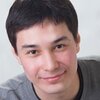 Дидар, 34, г.Астана Дидар, 34, г.Астана