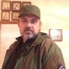 Игорь, 49, г.Севастополь Игорь, 49, г.Севастополь