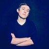 Руслан Изосимов, 18, г.Томск Руслан Изосимов, 18, г.Томск