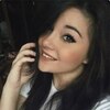 Marina, 36, г.Витория Marina, 36, г.Витория