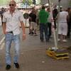 Toms, 32, г.Валмиера Toms, 32, г.Валмиера