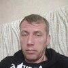 Андрей, 39, г.Уссурийск Андрей, 39, г.Уссурийск