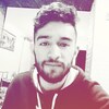 Отабек, 21, г.Ташкент Отабек, 21, г.Ташкент