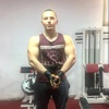хассан, 20, г.Харьков хассан, 20, г.Харьков