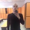Вадим, 26, г.Стерлитамак Вадим, 26, г.Стерлитамак