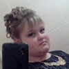 Екатерина, 19, г.Пологи Екатерина, 19, г.Пологи